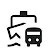 devices-transportation-icon