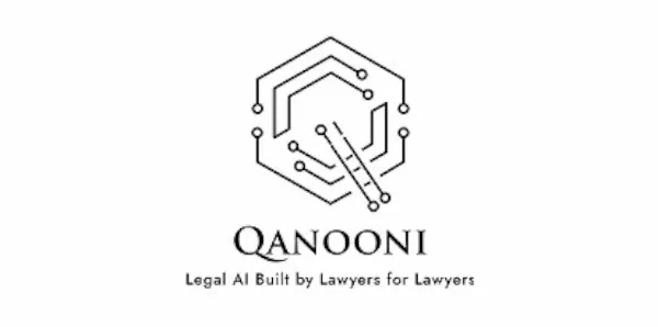Qanooni Logo