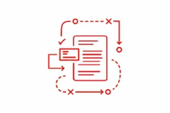 job-seeker/cover letter.png