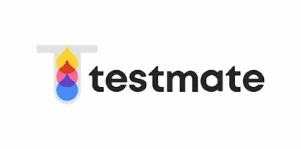 Testmate