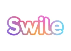 Swile
