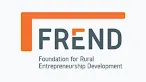 FREND