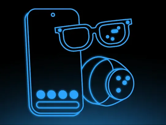 expand-reach-across-screens-960x540.webp