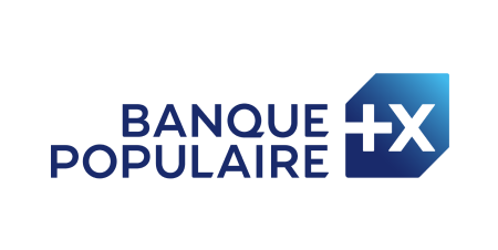 Banque Populaire