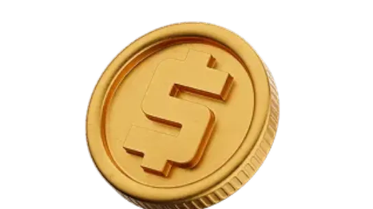 4-3-earnings-ind.webp