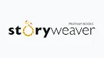 Storyweaver