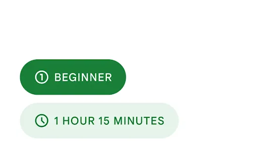 beginner-1-hour-15-minutes.webp