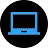 laptop-chrome.webp