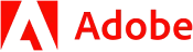 Adobe logo