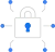 cyber.webp