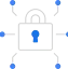cyber.webp