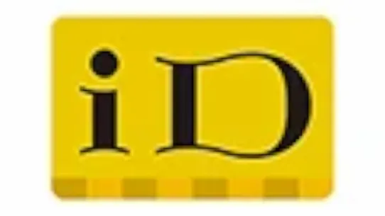 id_logo