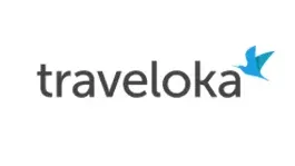 traveloka.webp