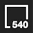 540.co