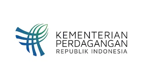 Kemendag