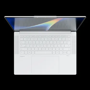 lenovo-2.webp