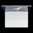 lenovo-2.webp