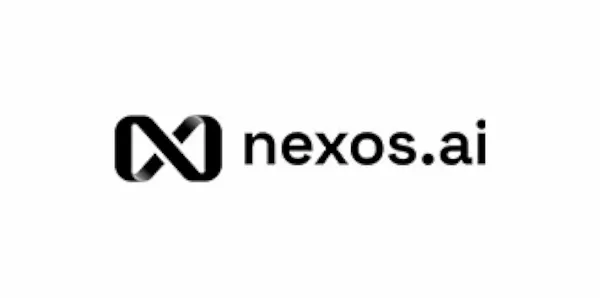 Nexos AI