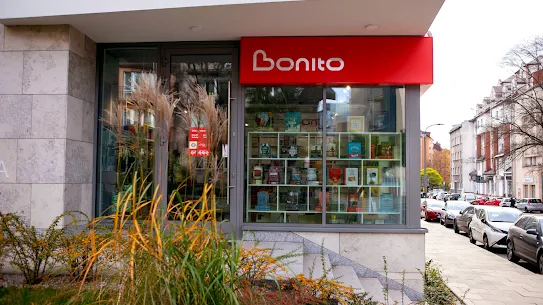 Bonito4_1920 (1).webp