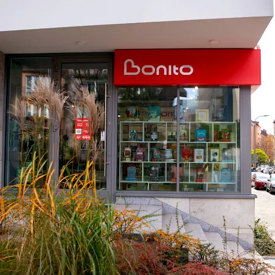 Bonito4_1920 (1).webp