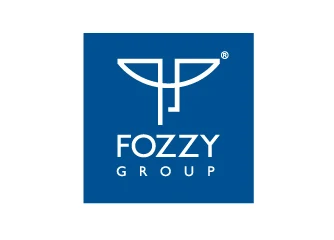 Fozzy group