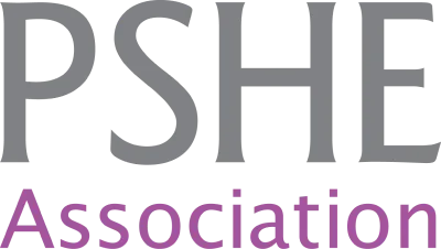 PSHE Association