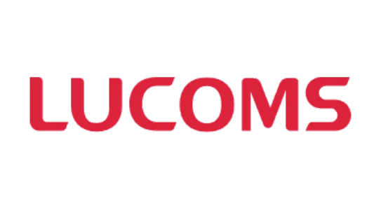 LUCOMS