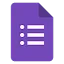 Forms Icon