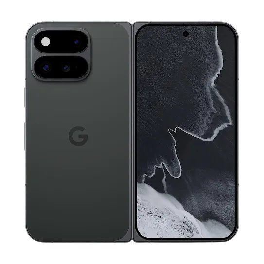 GP_11Pro_Fold