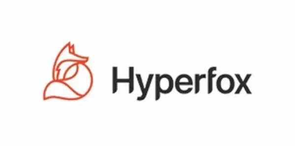 hyperfox