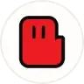 Helo.ai by VivaConnect logo