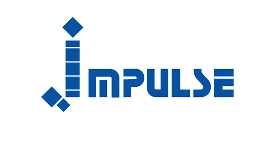 impulse.webp