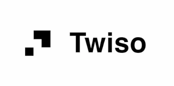 twiso