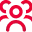 Channel memberships