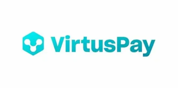 VirtusPay