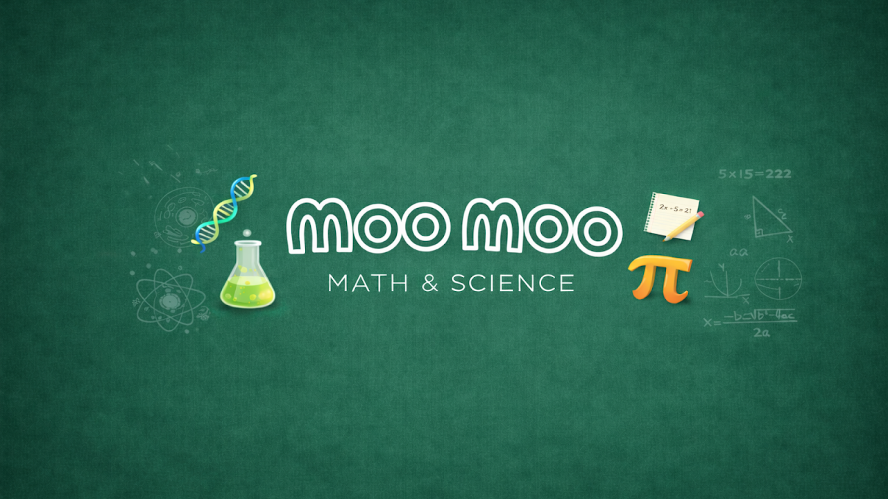 MooMoo Math w1280-h720-rw.webp