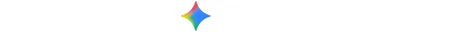 Designed for Gemini Intelligence