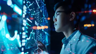 The AI Opportunity in Taiwan