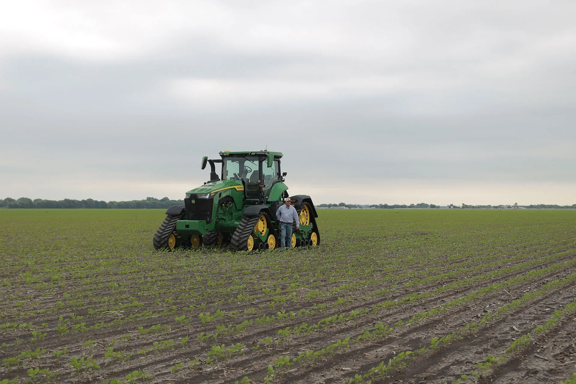 farming-photo-website.webp