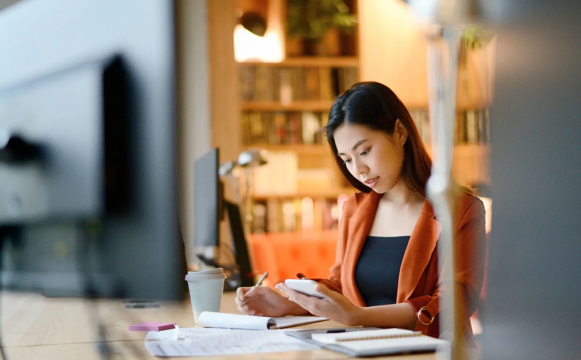 gwg-analytics-hero-image-hk