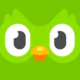 duolingo casestudy