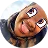 Avatar for @MacDoesIt