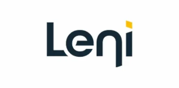 Leni
