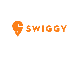 swiggy