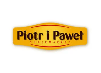Piotr i Pawet
