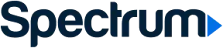 spectrum logo