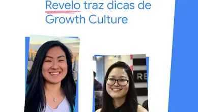 Revelo traz dicas de Growth Culture