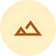 icon_landscape_yellow100.png