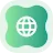 Icons: Where to Start