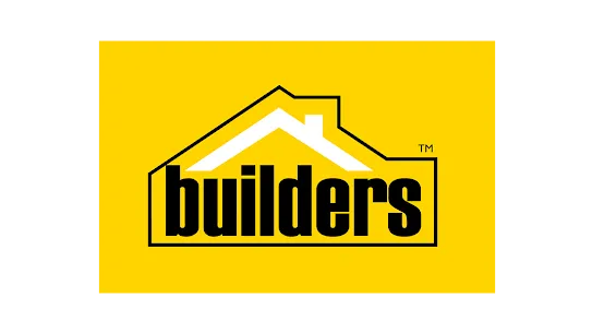 Builder